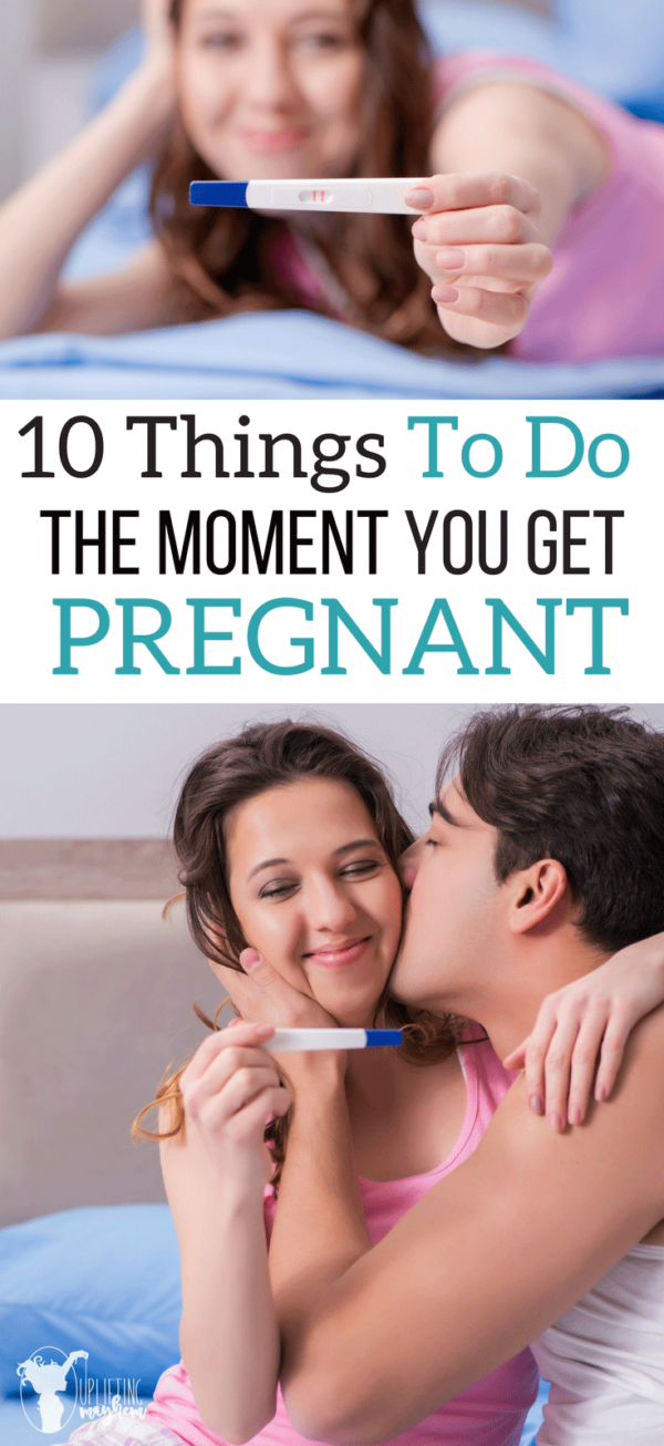 things-to-do-when-you-are-pregnant-pregnancy-care-tips