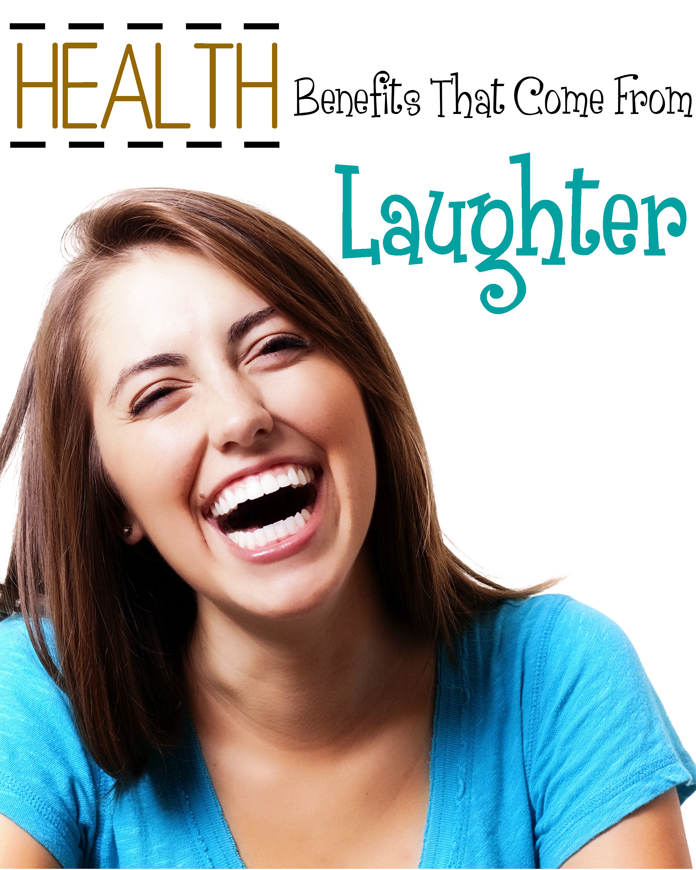 Why Laughter Really Is The Best Medicine Uplifting Mayhem