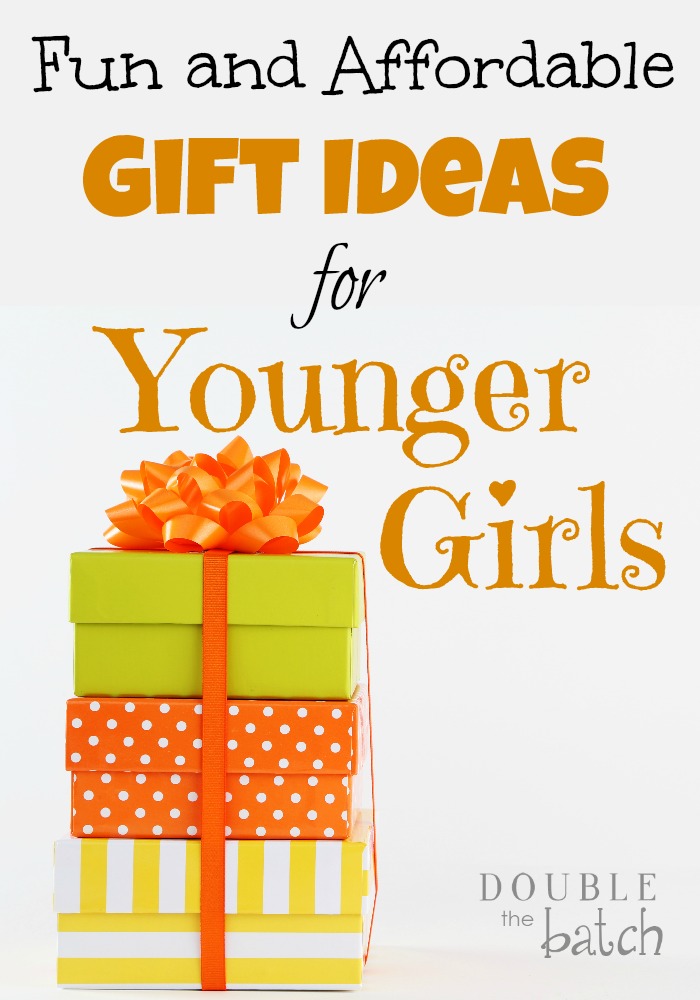 https://www.upliftingmayhem.com/wp-content/uploads/2014/09/Gift-Ideas-Younger-Girls.jpg