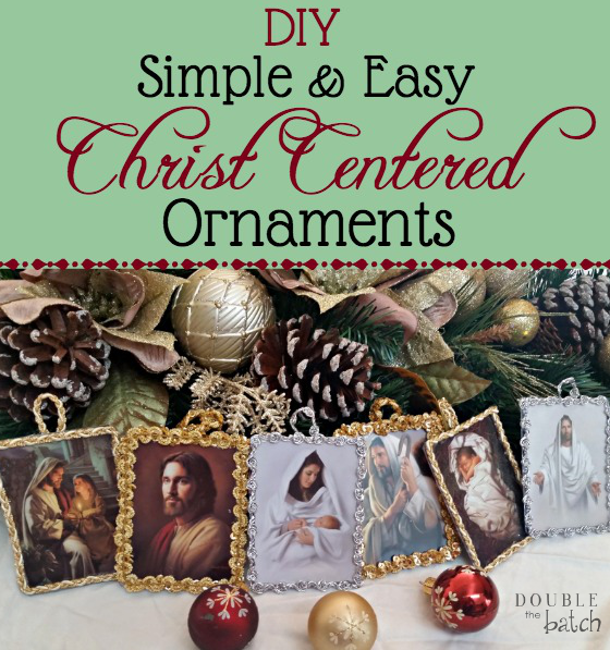 diy-christ-centered-ornaments-uplifting-mayhem