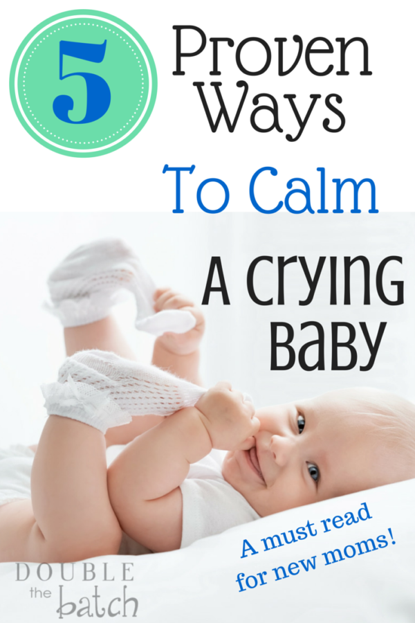 how-to-calm-a-crying-baby-uplifting-mayhem