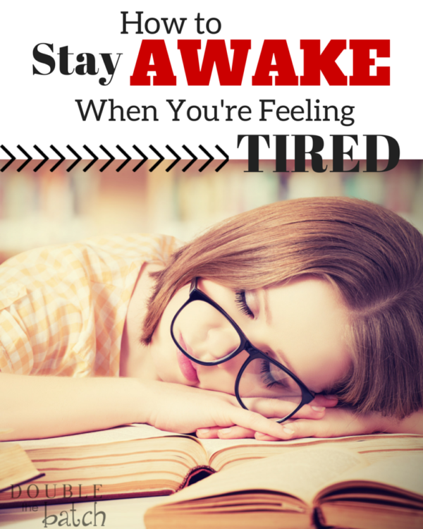 how-to-keep-yourself-awake-winnersedge