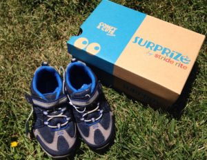 #surprize by @Stride Rite available at Target #ad