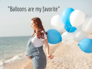 Humorous Truths About Pregnancy