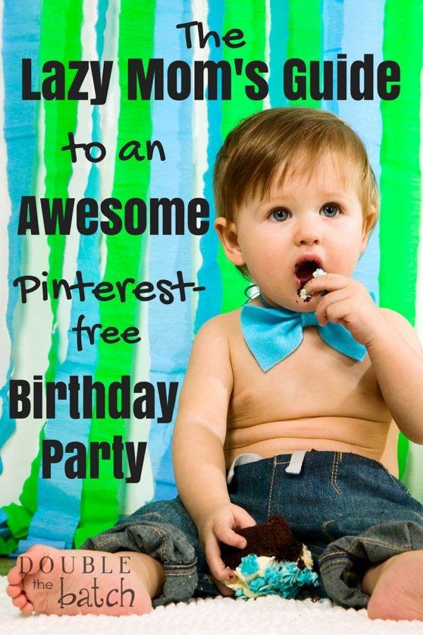 kid-birthday-parties-made-easy-uplifting-mayhem