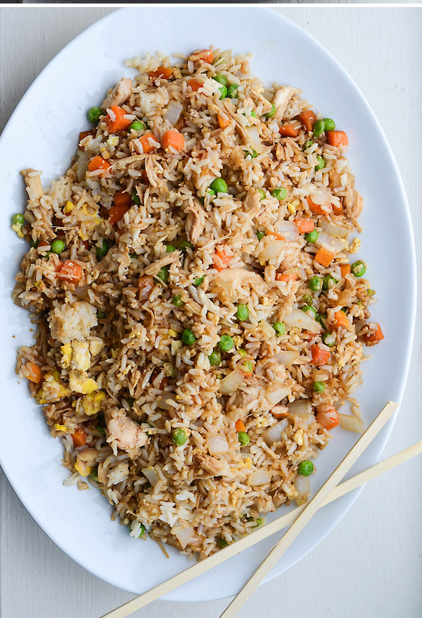 BETTER-THAN-TAKEOUT-CHICKEN-FRIED-RICE-from-Rachel-Schultz-1 ...