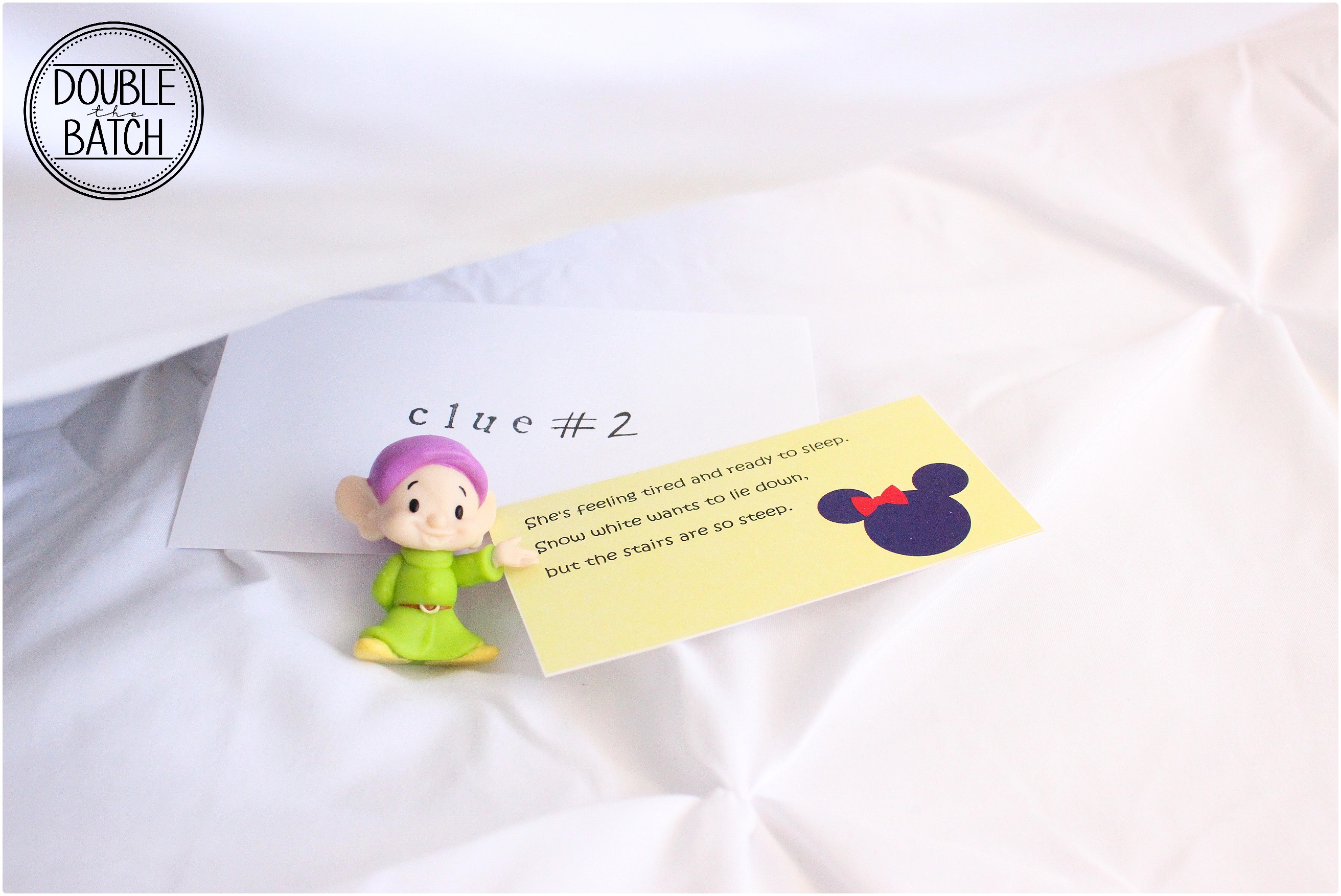 adorable-disney-scavenger-hunt-clues-to-tell-kids-about-a-disney-trip