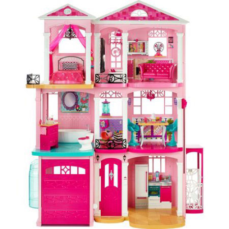 Amazon's Best-Selling Toys For Girls 2017 - Uplifting Mayhem