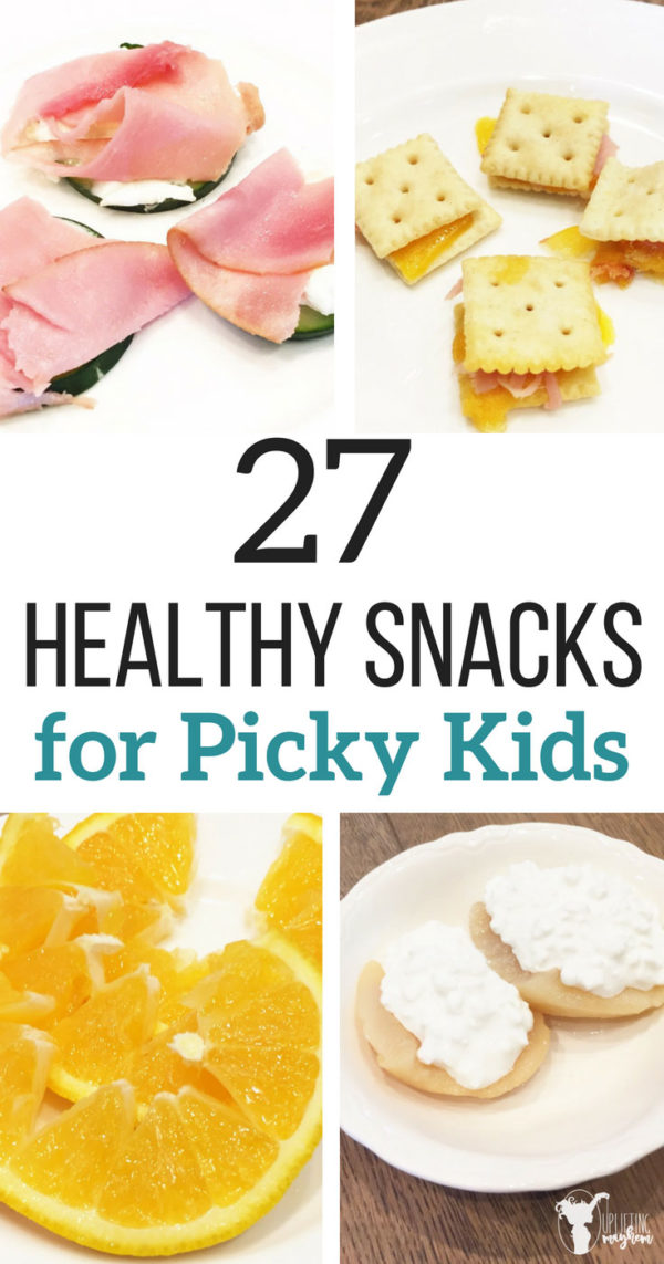 5-healthy-toddler-meal-ideas-dinners-for-picky-toddlers-two-year