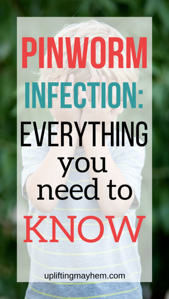 pinworm-infection-everything-you-need-to-know-uplifting-mayhem