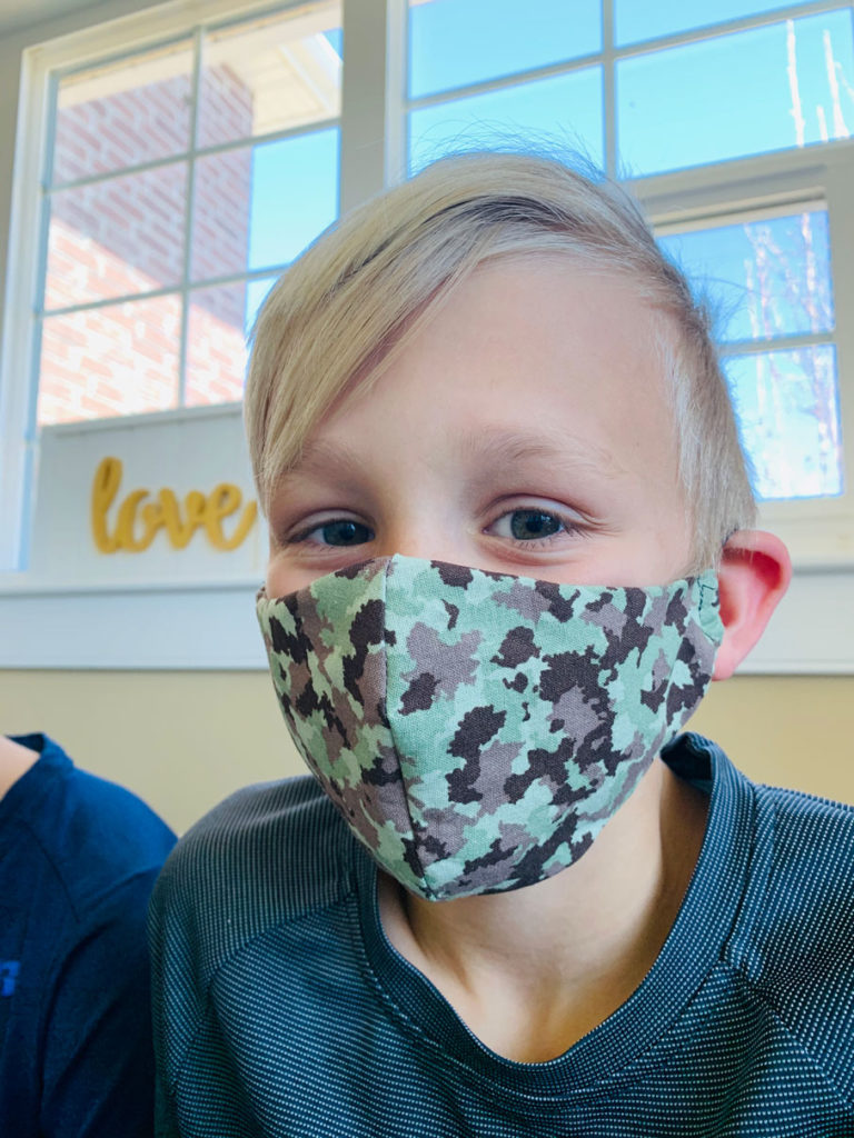 diy-face-mask-pattern-for-kids-uplifting-mayhem